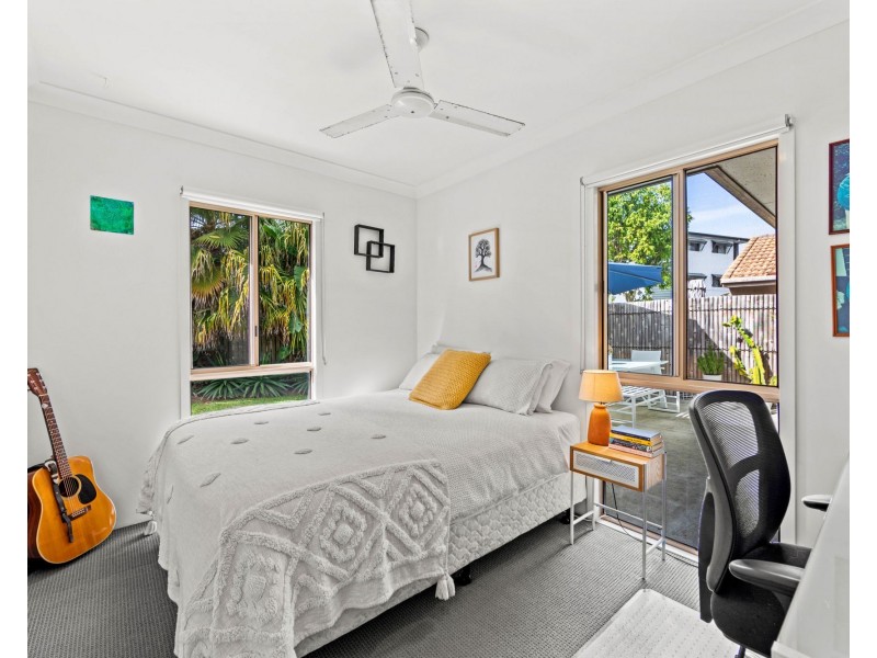 15/26 Fortune Street, Coomera QLD 4209