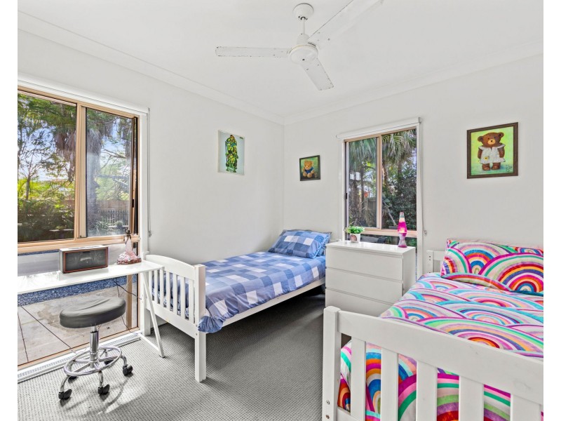 15/26 Fortune Street, Coomera QLD 4209