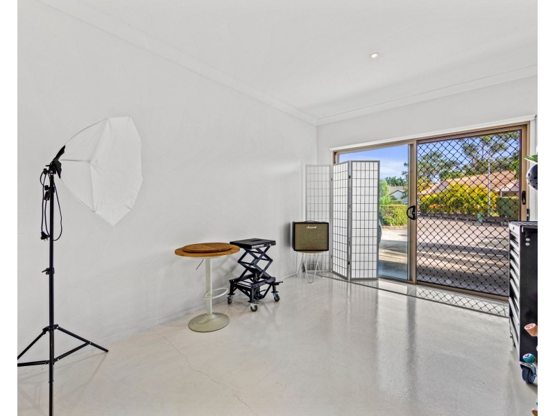 15/26 Fortune Street, Coomera QLD 4209