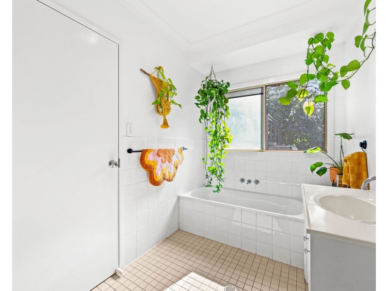 15/26 Fortune Street, Coomera QLD 4209