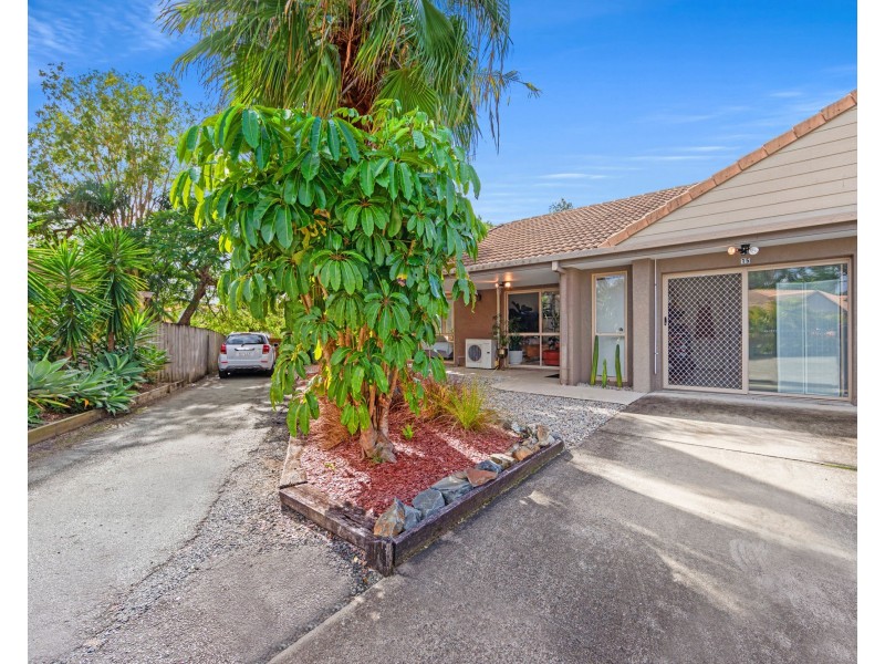 15/26 Fortune Street, Coomera QLD 4209