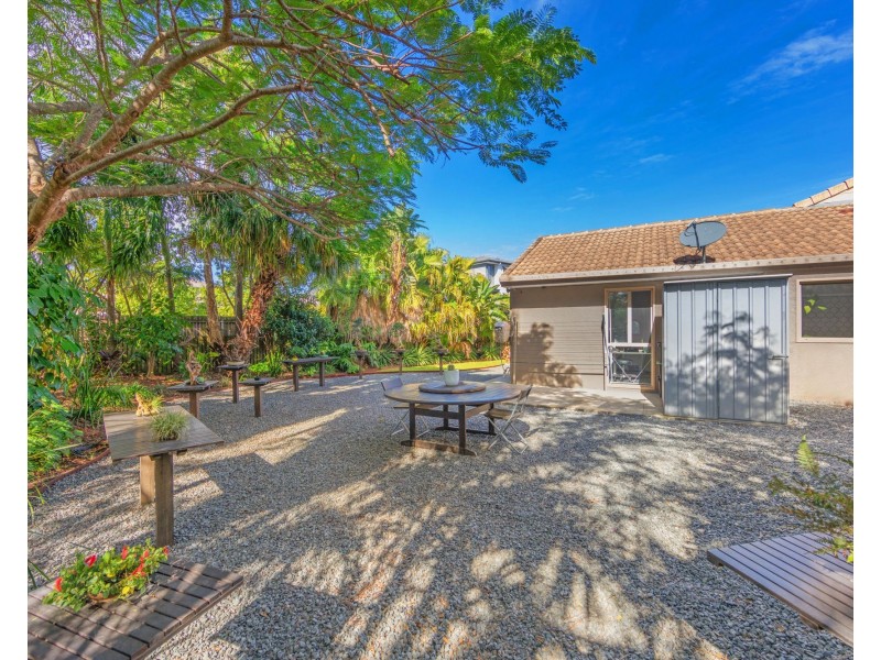 15/26 Fortune Street, Coomera QLD 4209