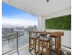 1801/4 Wahroonga Place, Surfers Paradise QLD 4217
