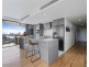 1801/4 Wahroonga Place, Surfers Paradise QLD 4217