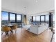 1801/4 Wahroonga Place, Surfers Paradise QLD 4217