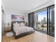 1801/4 Wahroonga Place, Surfers Paradise QLD 4217