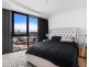 1801/4 Wahroonga Place, Surfers Paradise QLD 4217