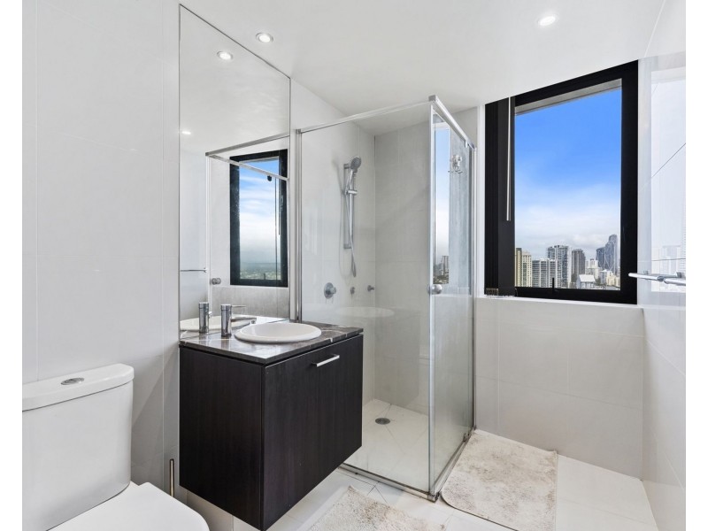 1801/4 Wahroonga Place, Surfers Paradise QLD 4217