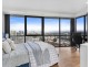 1801/4 Wahroonga Place, Surfers Paradise QLD 4217