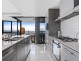 1801/4 Wahroonga Place, Surfers Paradise QLD 4217