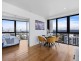 1801/4 Wahroonga Place, Surfers Paradise QLD 4217