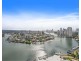 1801/4 Wahroonga Place, Surfers Paradise QLD 4217