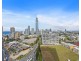 1801/4 Wahroonga Place, Surfers Paradise QLD 4217