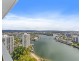 1801/4 Wahroonga Place, Surfers Paradise QLD 4217