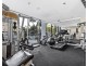 1801/4 Wahroonga Place, Surfers Paradise QLD 4217