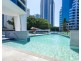 1801/4 Wahroonga Place, Surfers Paradise QLD 4217