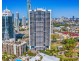1801/4 Wahroonga Place, Surfers Paradise QLD 4217