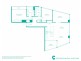 1801/4 Wahroonga Place, Surfers Paradise QLD 4217