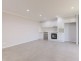 24B Pinelands, Loganlea QLD 4131