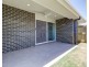 24B Pinelands, Loganlea QLD 4131