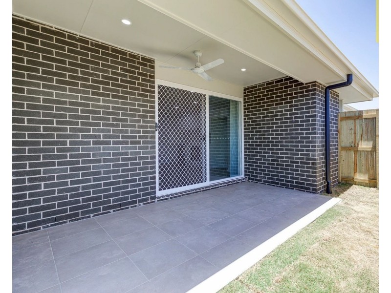 24B Pinelands, Loganlea QLD 4131