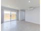 24B Pinelands, Loganlea QLD 4131