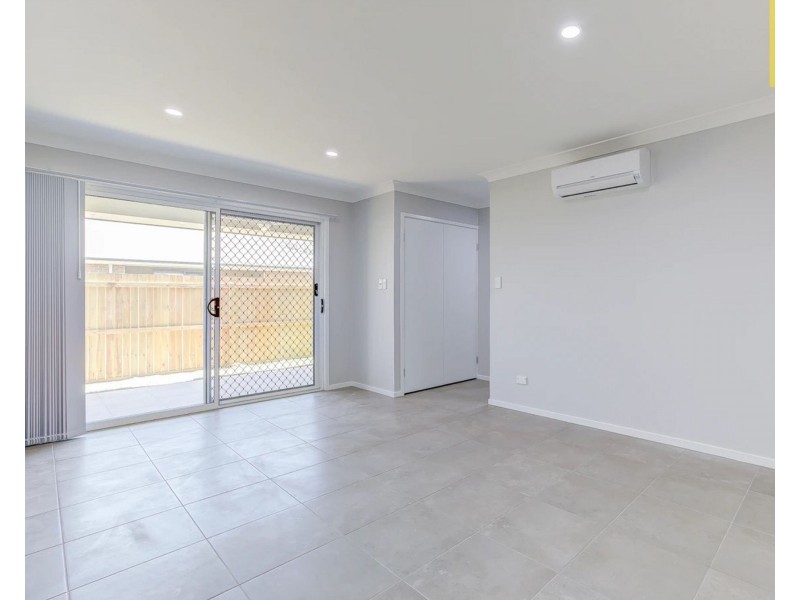 24B Pinelands, Loganlea QLD 4131