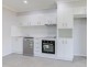 24B Pinelands, Loganlea QLD 4131