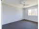 24B Pinelands, Loganlea QLD 4131