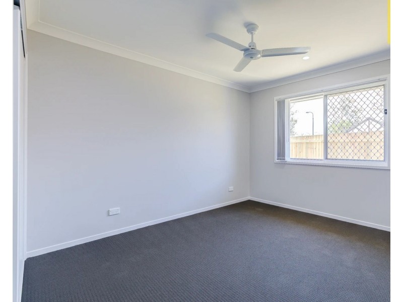 24B Pinelands, Loganlea QLD 4131