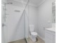 24B Pinelands, Loganlea QLD 4131