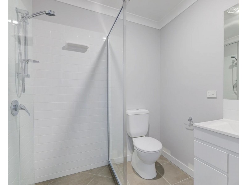 24B Pinelands, Loganlea QLD 4131