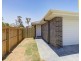 24B Pinelands, Loganlea QLD 4131