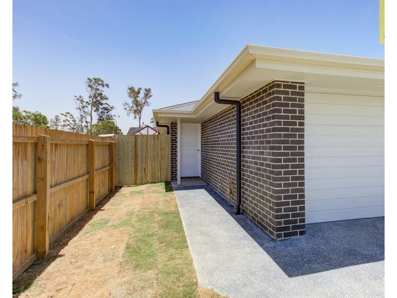 24B Pinelands, Loganlea QLD 4131
