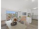 46/6 Back Street, Biggera Waters QLD 4216