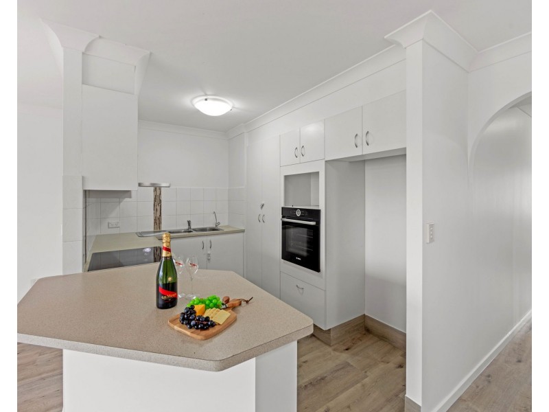 46/6 Back Street, Biggera Waters QLD 4216