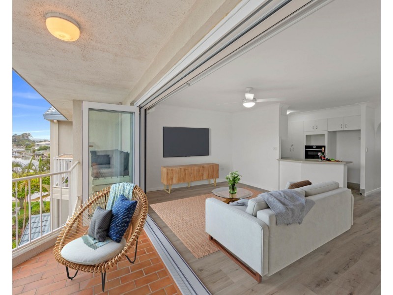 46/6 Back Street, Biggera Waters QLD 4216