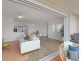 46/6 Back Street, Biggera Waters QLD 4216