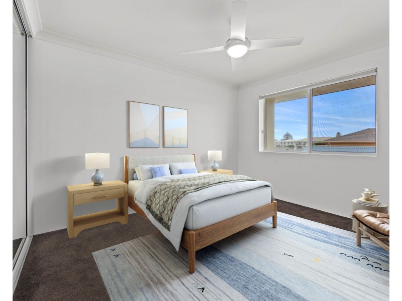 46/6 Back Street, Biggera Waters QLD 4216