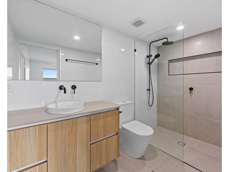 46/6 Back Street, Biggera Waters QLD 4216