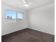 46/6 Back Street, Biggera Waters QLD 4216