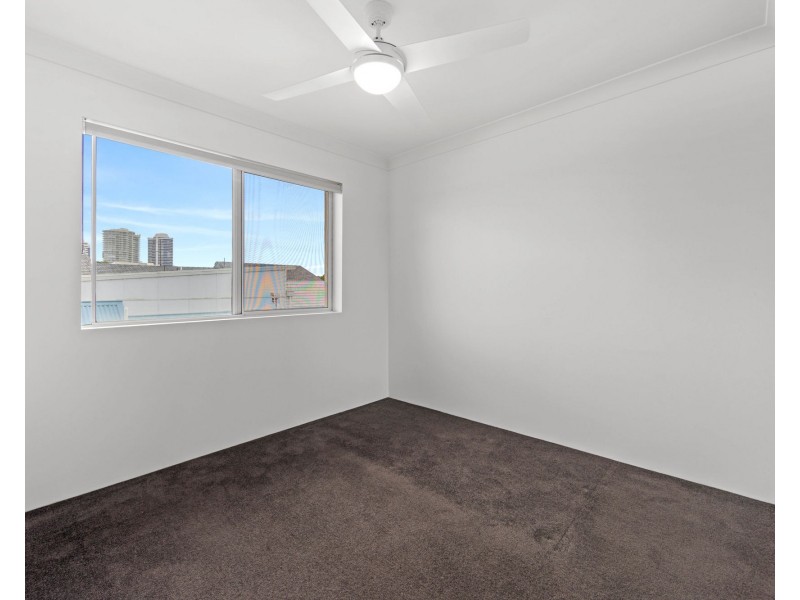 46/6 Back Street, Biggera Waters QLD 4216