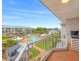 46/6 Back Street, Biggera Waters QLD 4216