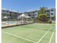 46/6 Back Street, Biggera Waters QLD 4216