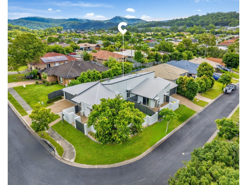 6 Appletree Street, Upper Coomera QLD 4209