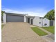 6 Appletree Street, Upper Coomera QLD 4209