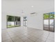 6 Appletree Street, Upper Coomera QLD 4209