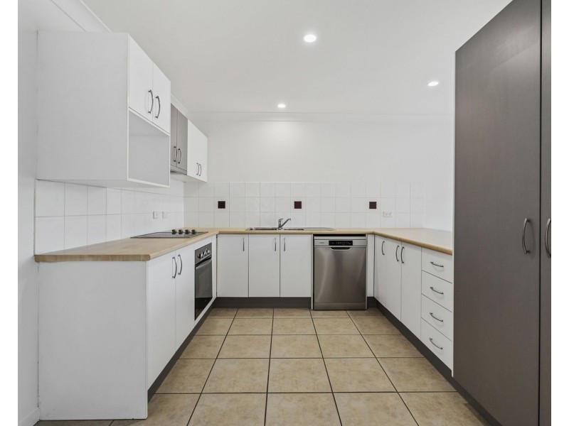 6 Appletree Street, Upper Coomera QLD 4209