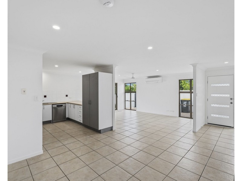 6 Appletree Street, Upper Coomera QLD 4209