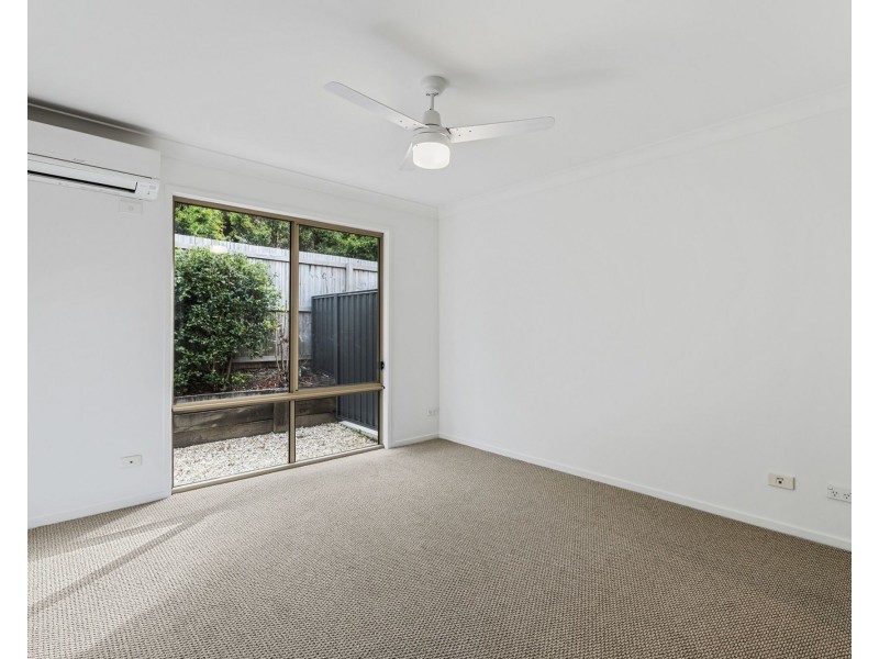 6 Appletree Street, Upper Coomera QLD 4209